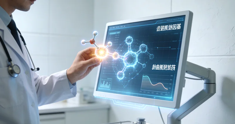 济南儿童与甜沫早餐皮肤健康