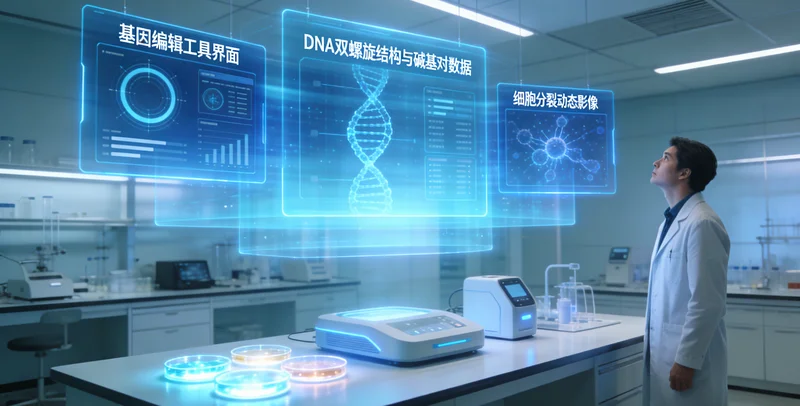 广安现代化医院与医疗咨询服务