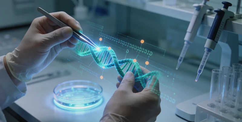 滨州家庭健康风险评估与管理