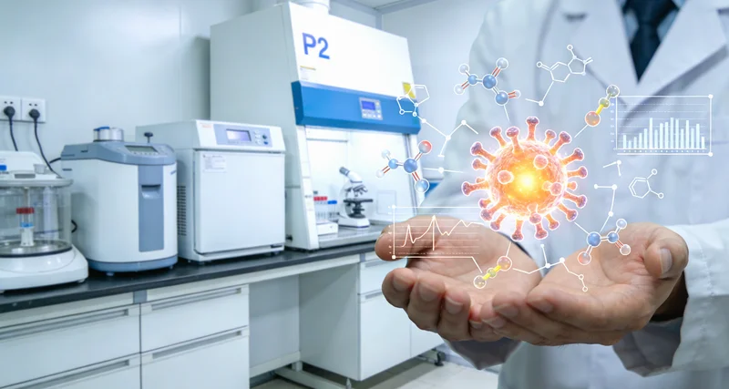 宁波医院肠镜检查发现肠道息肉