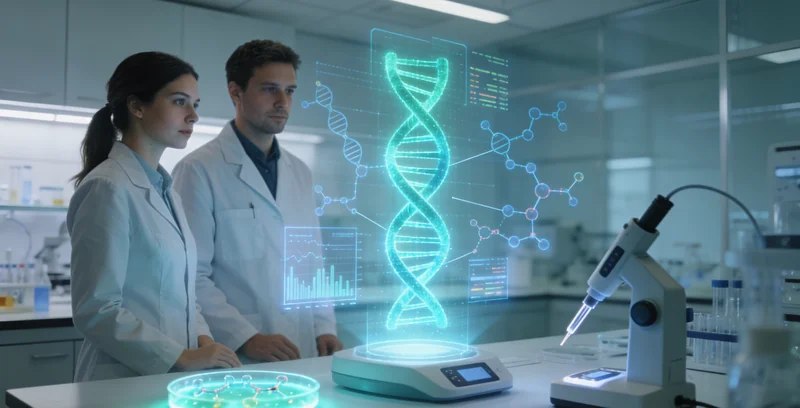 平果医院内医生与血液肿瘤患者沟