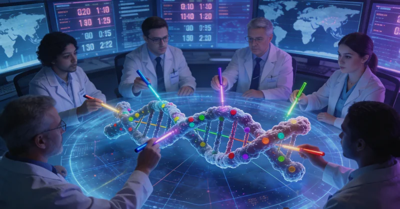 茂名青年获得阴性检测报告后与家