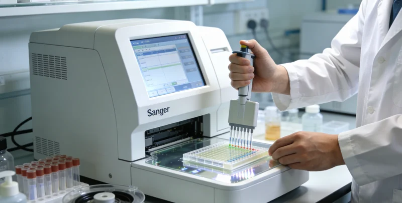 建德家庭梳理家族病史健康管理