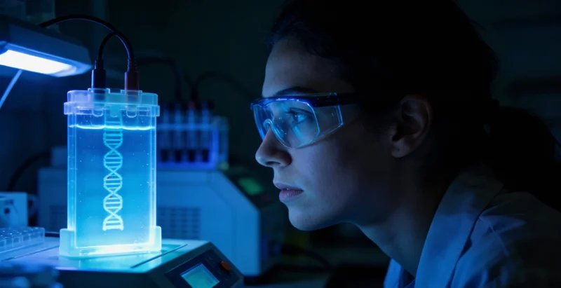 台州儿童在医院进行眼科检查