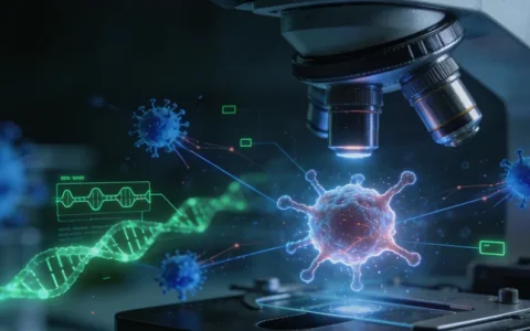 慈溪脑膜瘤基因检测哪能做？全城服务点检索