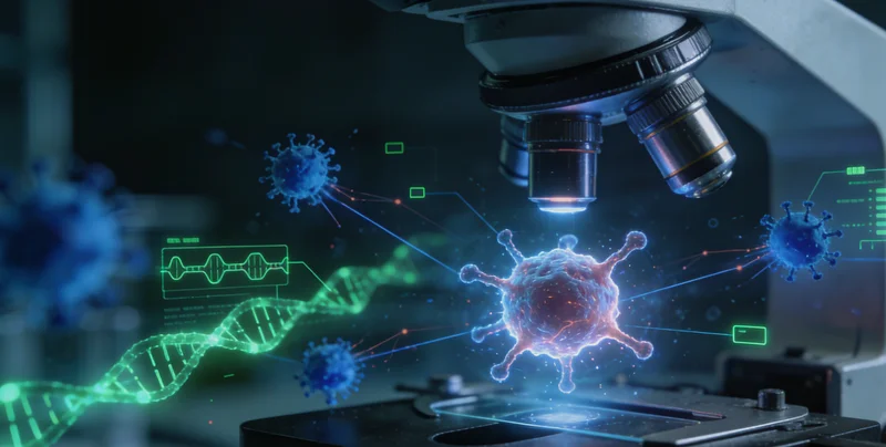 慈溪脑膜瘤遗传咨询医生与家庭沟