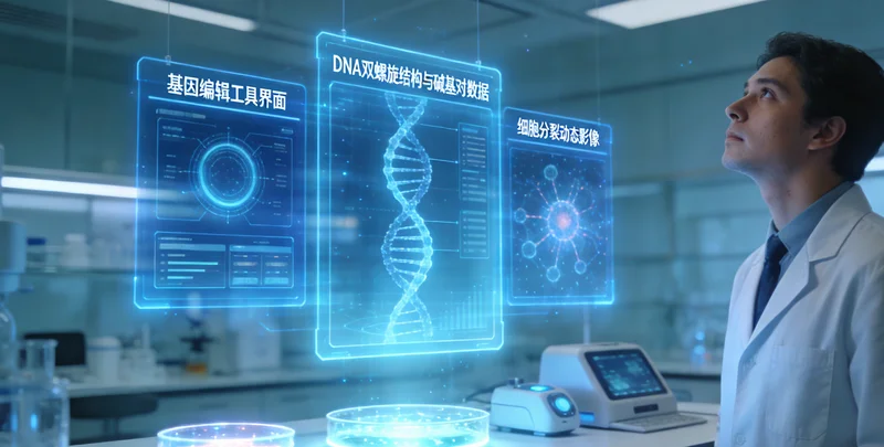 浏阳医生为患者解读AR-V7基