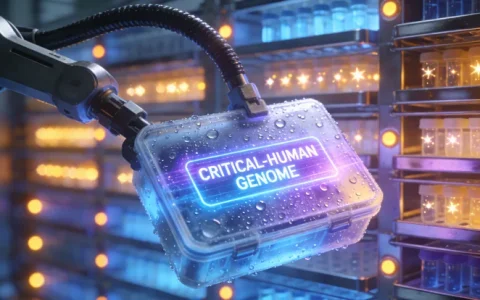 新余RB眼底检查基因检测公司地址电话（附导航）