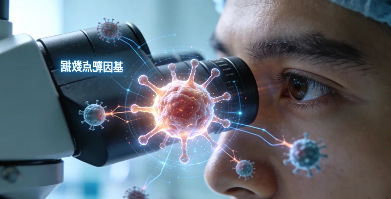 文山地区膀胱癌高风险因素示意图