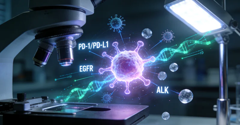 福清患者在医院咨询基因检测