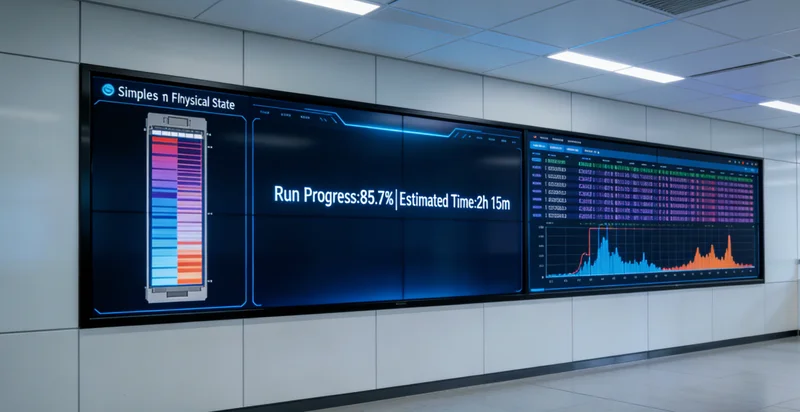 PTEN基因检测报告解读