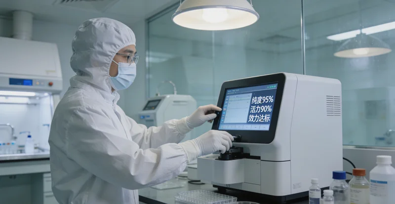 康定健康科普TP53基因守护细