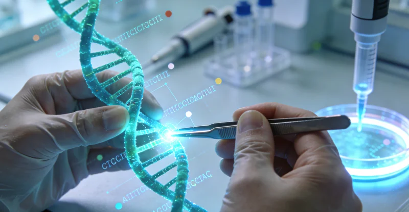 榆树肺癌病理诊断显微镜下观