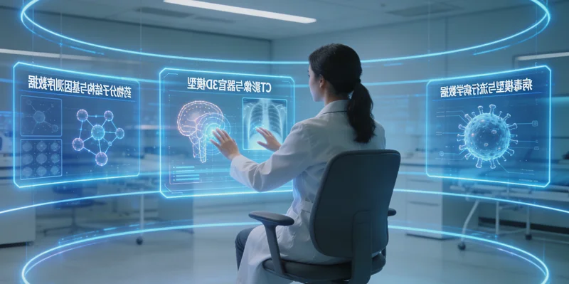 阿尔山年轻家庭对未来的希望与规