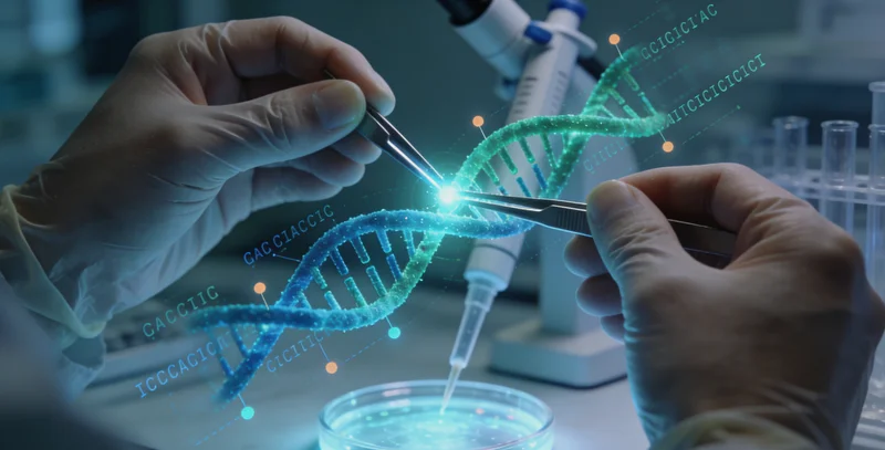 北安实验室进行乳腺癌HER2