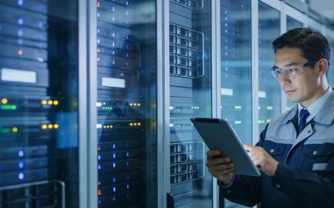 楚雄HBOC综合征基因检测权威机构