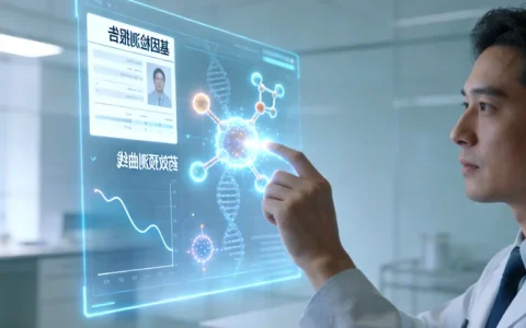 宁国非小细胞肺癌EGFR基因检测可靠的机构地址