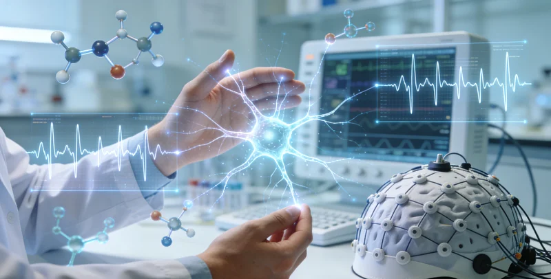 尚志肺癌患者术后与医生咨询MR