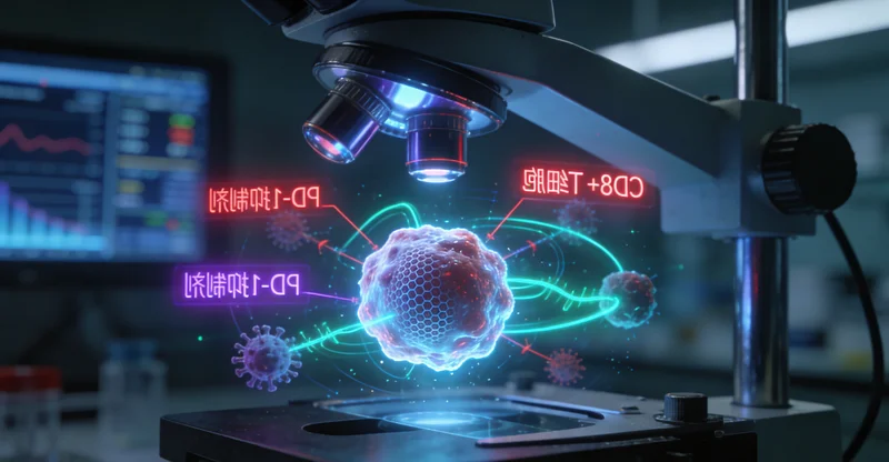 昌吉医生解读基因检测报告与患者