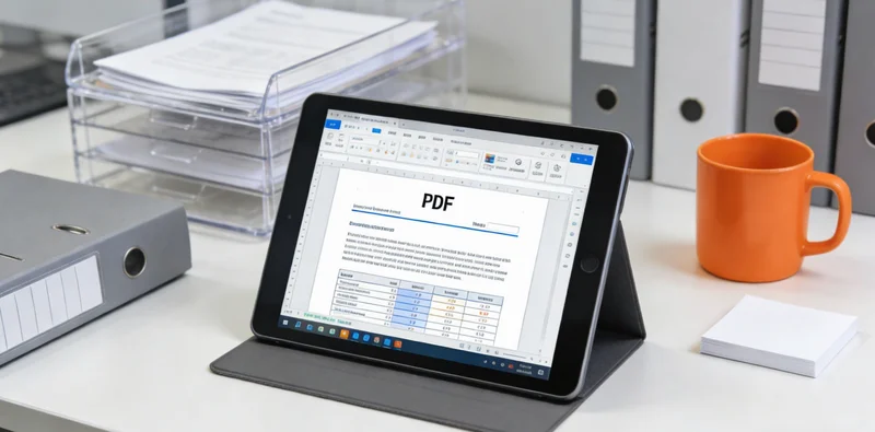 乌兰浩特成吉思汗公园老人晨练交