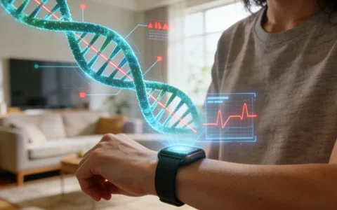 克州肠癌BRAF基因检测业务受理机构查询