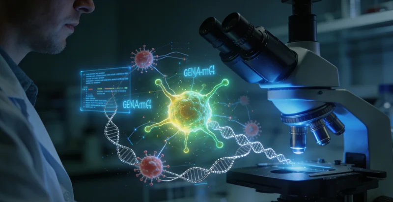 阿里地区医生为患者解读PD-L