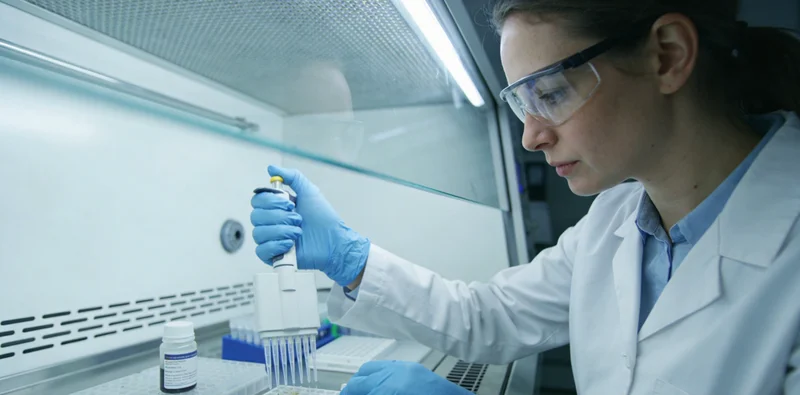 侯马医院肿瘤组织样本送检基因检