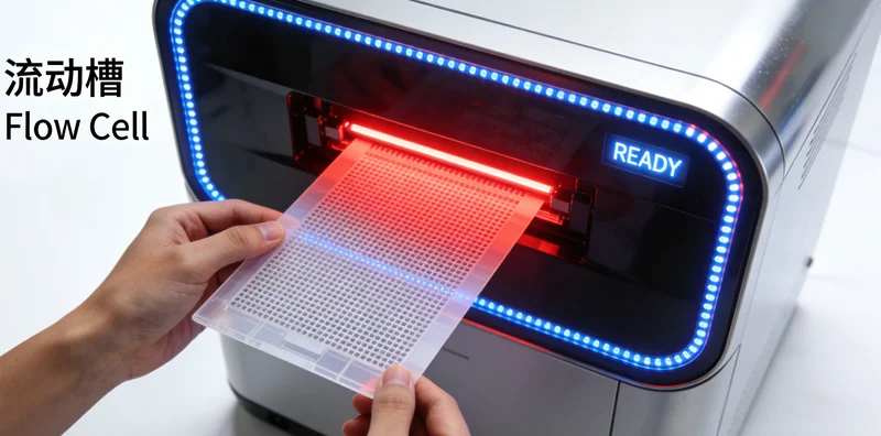 迪庆州确诊家庭在雪山背景下积极