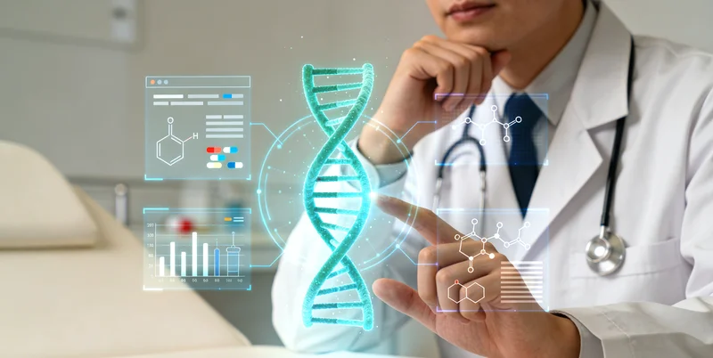 阿图什医疗样本冷链物流运送