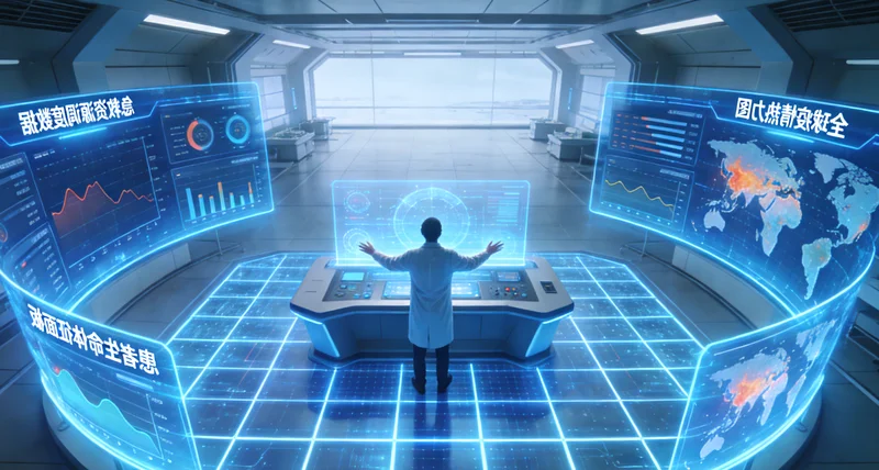 共青城地区地中海贫血基因分布示