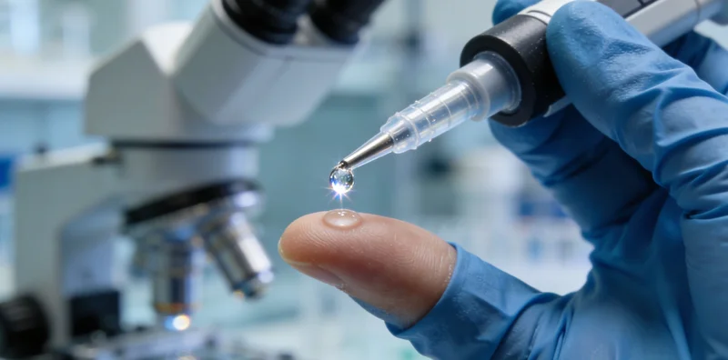 嵊州家庭共同面对先心病检测给予