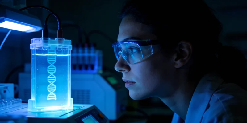 吉安乳腺健康科普-乳腺导管与小