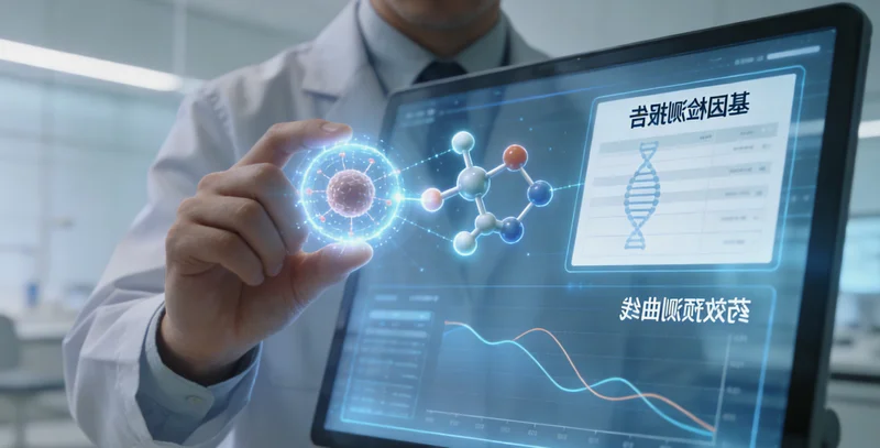 科右中旗牧区患者康复后生活场景