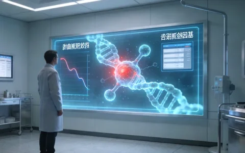 海林宫颈癌PAX1基因检测机构信息汇总（最新版）