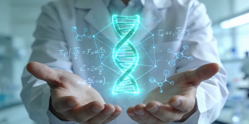 枝江医院病理样本送检基因检测流