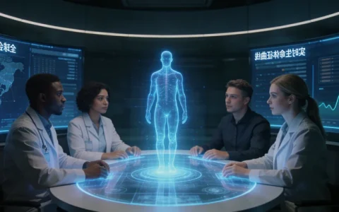 阿坝州肺癌MRD检测什么地方可以做？场所说明