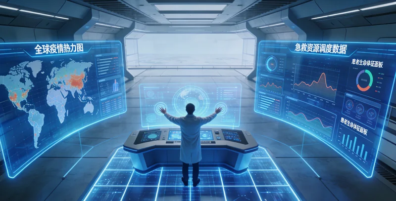 泸州结直肠癌患者家庭支持与陪伴