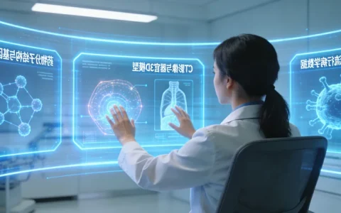 长春非小细胞肺癌ALK基因检测推荐中心严选攻略指南