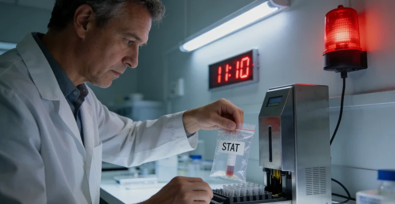 来宾年轻牧业劳动者在牧场工作场