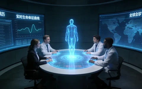 丹江口提供血液肿瘤术后复发监测服务的机构