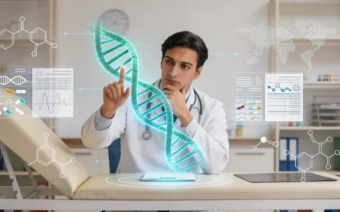 彬州宫颈癌基因检测机构怎么选