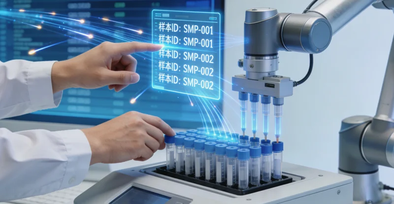 科右前旗家庭健康管理与定期监测