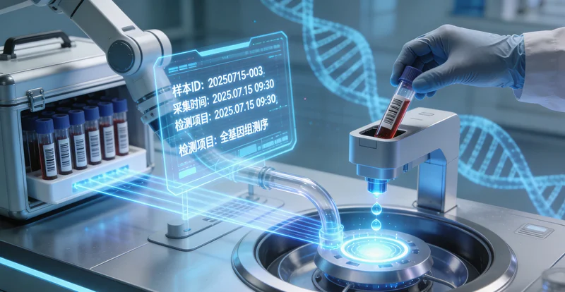 甘孜州医疗样本专业冷链运输保障