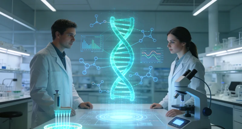 伊春肠癌患者获得有效治疗后与家