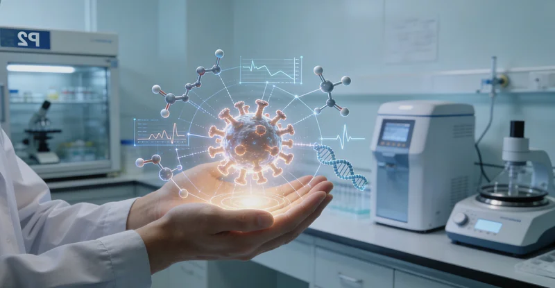 广州康复期患者与家人温馨互动