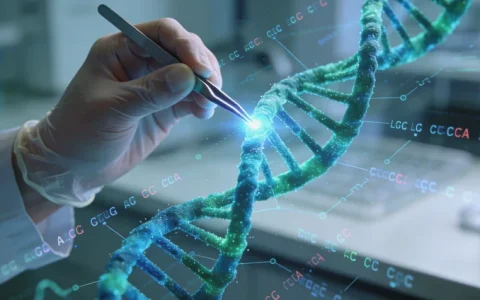 上饶正规血液肿瘤MRD检测中心地址全指引与选择建议