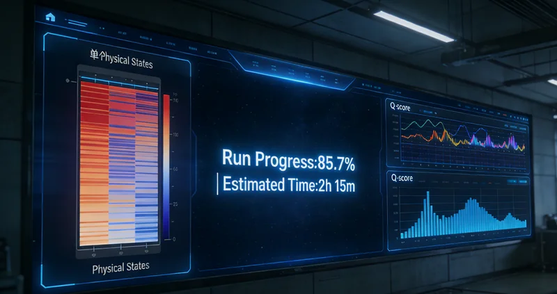 普宁CPVT心律失常心脏工作原