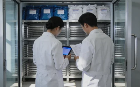 海阳FBN1基因检测机构地址大全（含电话+详情）