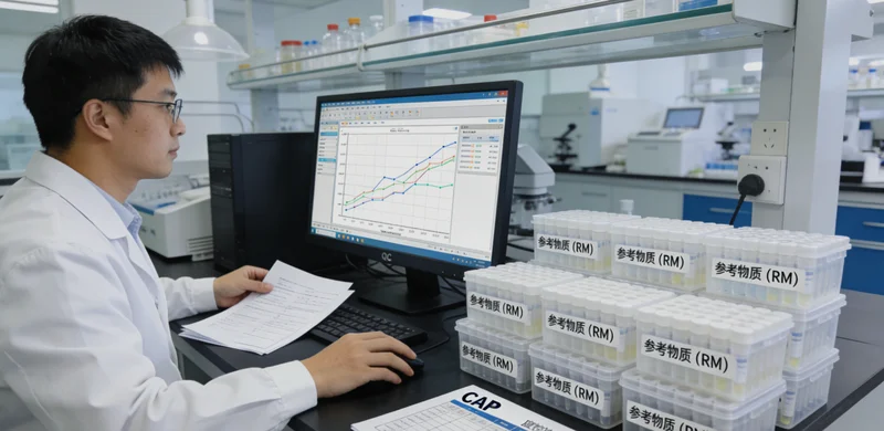 象征健康与希望的未来之路霍州