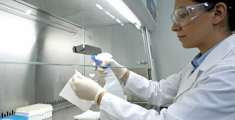 阿荣旗了解遗传风险后积极工作的